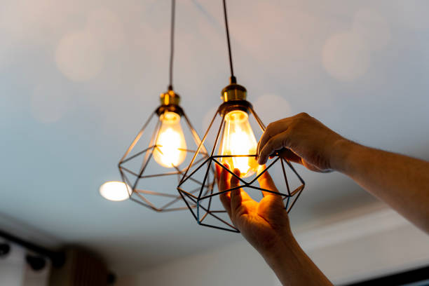 Best Electrical Contractors for Businesses  in East Richmond Heights, CA